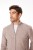Lanieri sweter 10-118-04 kolor 64691 - C4.jpg