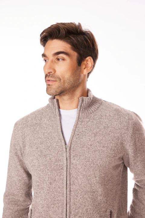 Lanieri sweter 10-118-04 kolor 64691 - C4.jpg