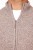 Lanieri sweter 10-118-04 kolor 64691 - D2.jpg