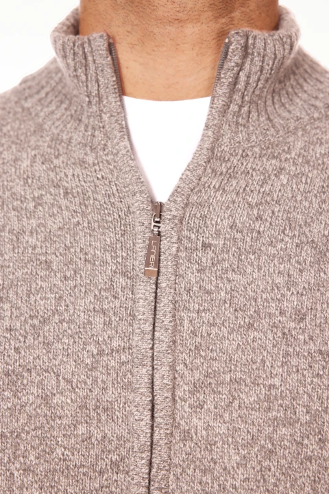 Lanieri sweter 10-118-04 kolor 64691 - D2.jpg