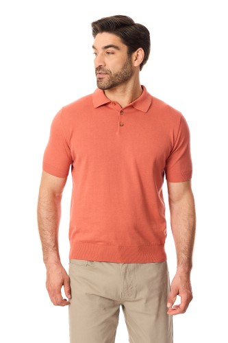 ceglana-meska-koszulka-polo-bawelna-organiczna-lanieri-fashion.jpg