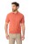 ceglana-meska-koszulka-polo-bawelna-organiczna-lanieri-fashion.jpg