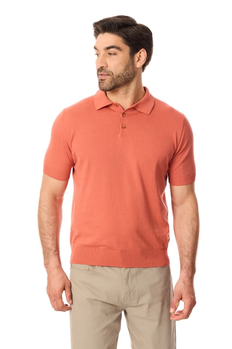 ceglana-meska-koszulka-polo-bawelna-organiczna-lanieri-fashion.jpg