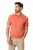 meska-koszulka-polo-ceglana-bawelna-organiczna-lanieri-fashion.jpg
