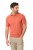 koszulka-polo-meska-ceglana-bawelna-organiczna-lanieri-fashion.jpg