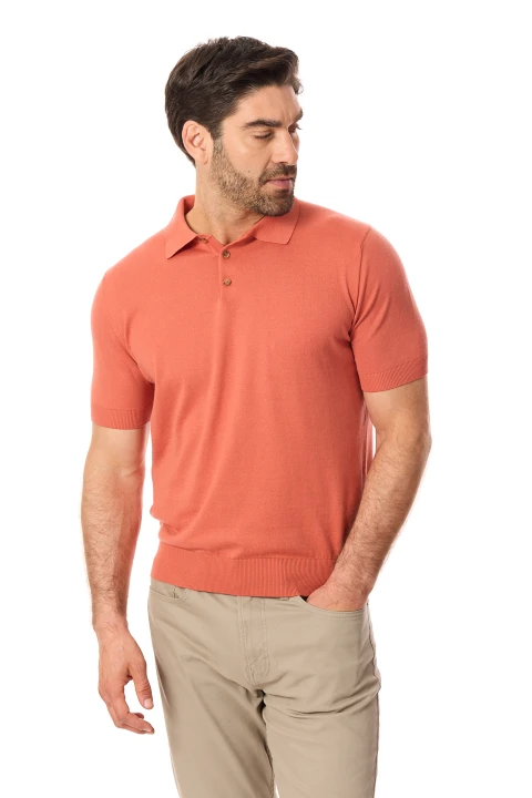 koszulka-polo-meska-ceglana-bawelna-organiczna-lanieri-fashion.jpg