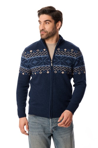 Lanieri sweter 10-118-32 kolor 64413 - A1.jpg