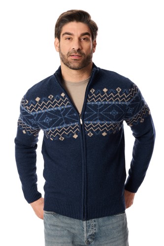 Lanieri sweter 10-118-32 kolor 64413 - A2.jpg