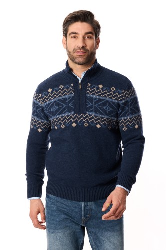Lanieri sweter 10-120-34 kolor 64413 - A1.jpg