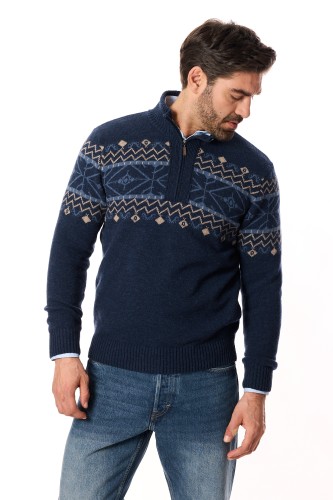 Lanieri sweter 10-120-34 kolor 64413 - A4.jpg