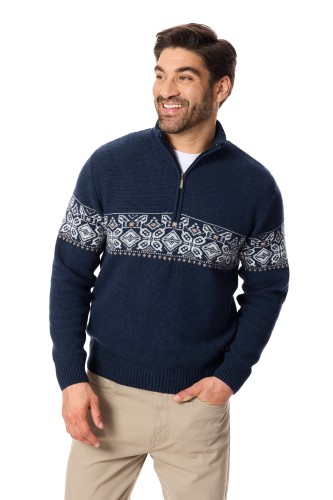 sweter-meski-granatowy-welniany-norweski-wzor-lanieri-fashion.jpg