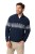 sweter-meski-granatowy-welniany-norweski-wzor-lanieri-fashion.jpg