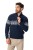 sweter-meski-cieply-welniany-norweski-wzor-lanieri-fashion.jpg