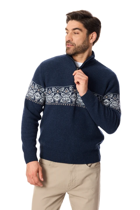 sweter-meski-cieply-welniany-norweski-wzor-lanieri-fashion.jpg