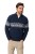 Lanieri sweter 10-120-48 kolor 64413 - A4.jpg