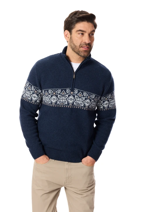 Lanieri sweter 10-120-48 kolor 64413 - A4.jpg