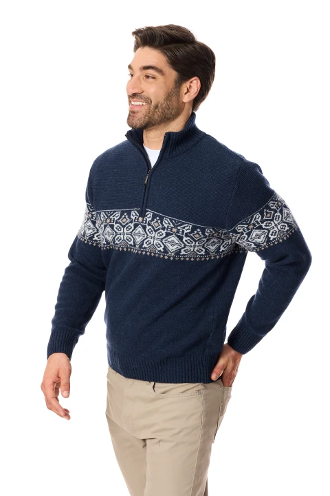 Lanieri sweter 10-120-48 kolor 64413 - A7.jpg