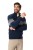Lanieri sweter 10-120-48 kolor 64413 - A13.jpg