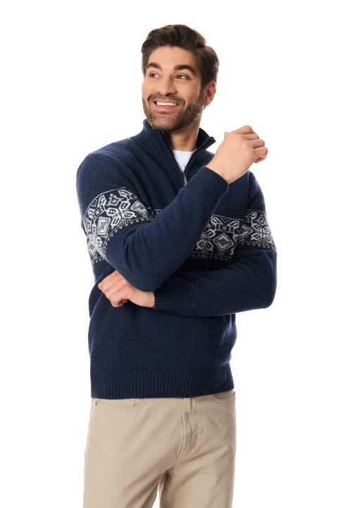 Lanieri sweter 10-120-48 kolor 64413 - A13.jpg
