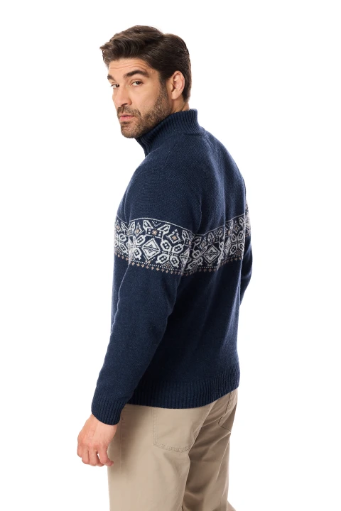 Lanieri sweter 10-120-48 kolor 64413 - B2.jpg