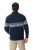 Lanieri sweter 10-120-48 kolor 64413 - B3.jpg