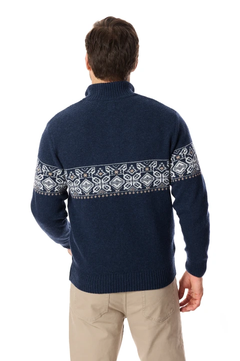 Lanieri sweter 10-120-48 kolor 64413 - B3.jpg