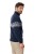 Lanieri sweter 10-120-48 kolor 64413 - B7.jpg