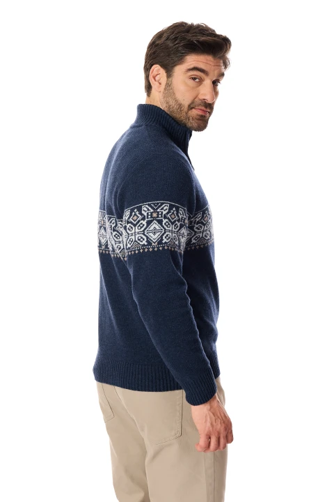 Lanieri sweter 10-120-48 kolor 64413 - B7.jpg