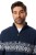 Lanieri sweter 10-120-48 kolor 64413 - C1.jpg