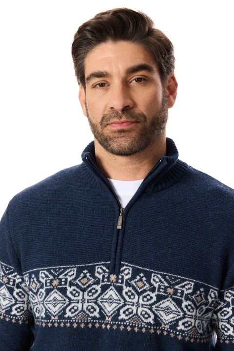 Lanieri sweter 10-120-48 kolor 64413 - C1.jpg