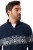 Lanieri sweter 10-120-48 kolor 64413 - C4.jpg