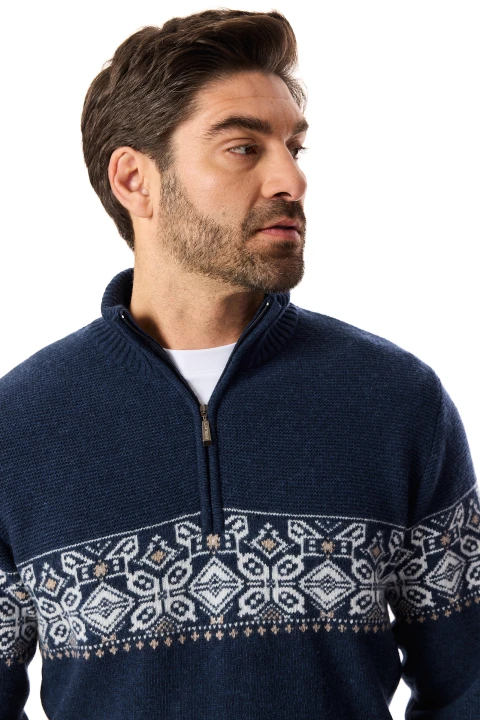 Lanieri sweter 10-120-48 kolor 64413 - C4.jpg