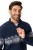 Lanieri sweter 10-120-48 kolor 64413 - C9.jpg