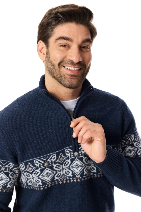 Lanieri sweter 10-120-48 kolor 64413 - C9.jpg