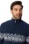 Lanieri sweter 10-120-48 kolor 64413 - C12.jpg