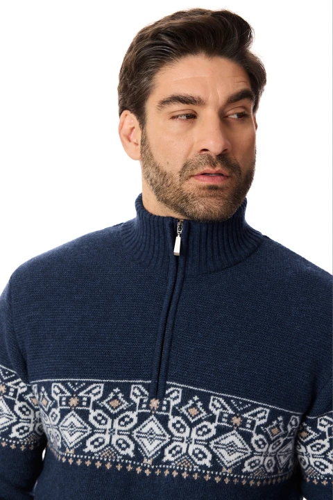 Lanieri sweter 10-120-48 kolor 64413 - C12.jpg