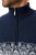 Lanieri sweter 10-120-48 kolor 64413 - D1.jpg