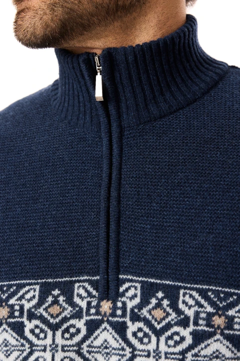 Lanieri sweter 10-120-48 kolor 64413 - D1.jpg