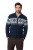 sweter-meski-cieply-welniany-rozpinany-norweski-wzor-lanieri-fashion.jpg