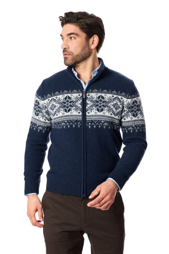granatowy-sweter-meski-rozpinany-welniany-cieply-norweski-wzor-lanieri-fashion.jpg