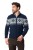 granatowy-sweter-meski-rozpinany-welniany-cieply-norweski-wzor-lanieri-fashion.jpg
