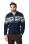 swetry-meskie-rozpinane-granatowe-norweski-wzor-welna-cieply-lanieri-fashion.jpg