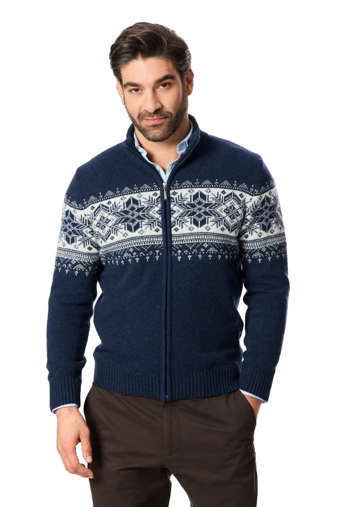 swetry-meskie-rozpinane-granatowe-norweski-wzor-welna-cieply-lanieri-fashion.jpg