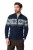 swetry-meskie-sweter-meski-granatowy-cieply-welniany-norweski-wzor-lanieri-fashion.jpg