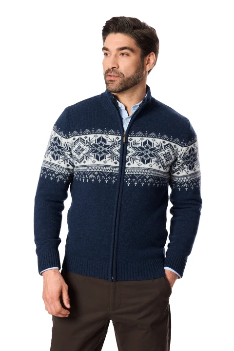 swetry-meskie-sweter-meski-granatowy-cieply-welniany-norweski-wzor-lanieri-fashion.jpg