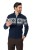 Lanieri sweter 10-118-43 kolor 64413 - A7.jpg
