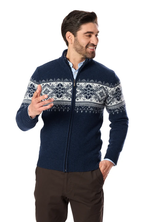 Lanieri sweter 10-118-43 kolor 64413 - A7.jpg