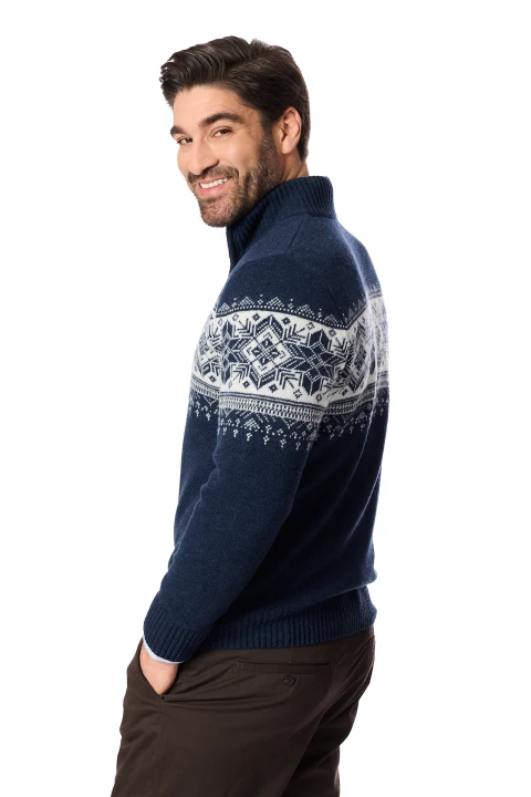 Lanieri sweter 10-118-43 kolor 64413 - B1.jpg