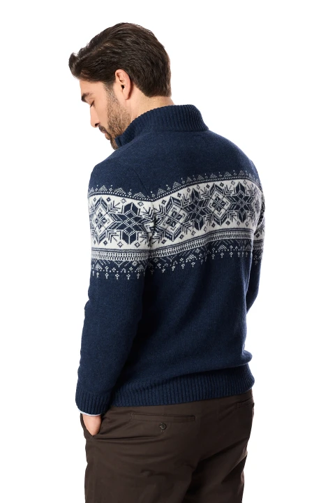 Lanieri sweter 10-118-43 kolor 64413 - B2.jpg