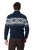 Lanieri sweter 10-118-43 kolor 64413 - B3.jpg